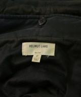 HELMUT LANG（ヘルムートラング）ダウンコート 紺 サイズ:P(XS位) メンズ/2200646983097