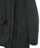 HELMUT LANG（ヘルムートラング）ダウンコート 紺 サイズ:P(XS位) メンズ/2200646983097