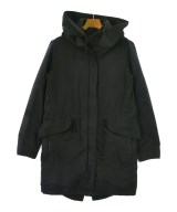 HELMUT LANG ダウンコート