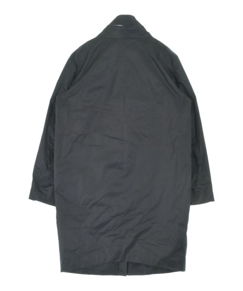 HELMUT LANG（ヘルムートラング）その他 黒 サイズ:P(XS位) レディース/2200646983103