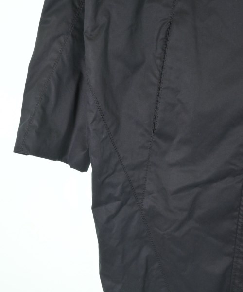 HELMUT LANG（ヘルムートラング）その他 黒 サイズ:P(XS位) レディース/2200646983103