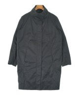 HELMUT LANG（ヘルムートラング）その他 黒 サイズ:P(XS位) レディース/2200646983103