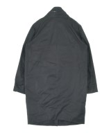 HELMUT LANG（ヘルムートラング）その他 黒 サイズ:P(XS位) レディース/2200646983103