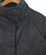 HELMUT LANG（ヘルムートラング）その他 黒 サイズ:P(XS位) レディース/2200646983103