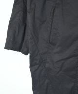 HELMUT LANG（ヘルムートラング）その他 黒 サイズ:P(XS位) レディース/2200646983103