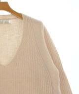 HELMUT LANG（ヘルムートラング）ニット・セーター 白 サイズ:S レディース/2200658421204