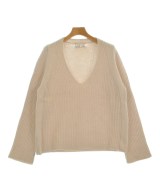 HELMUT LANG ニット・セーター