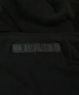 HELMUT LANG（ヘルムートラング）ひざ丈スカート 黒 サイズ:S レディース/2200658547201