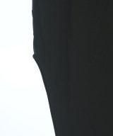 HELMUT LANG（ヘルムートラング）ひざ丈スカート 黒 サイズ:S レディース/2200658547218