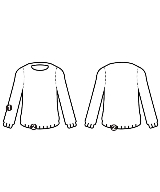 HELMUT LANG（ヘルムートラング）ニット・セーター 紺 サイズ:XS メンズ/2200658616037