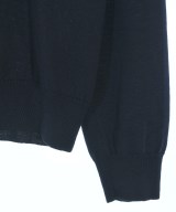 HELMUT LANG（ヘルムートラング）ニット・セーター 紺 サイズ:XS メンズ/2200658616037