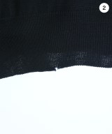 HELMUT LANG（ヘルムートラング）ニット・セーター 紺 サイズ:XS メンズ/2200658616037