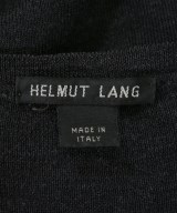 HELMUT LANG（ヘルムートラング）ニット・セーター グレー サイズ:XS メンズ/2200658616044