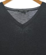 HELMUT LANG（ヘルムートラング）ニット・セーター グレー サイズ:XS メンズ/2200658616044