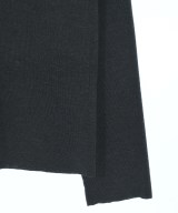 HELMUT LANG（ヘルムートラング）ニット・セーター グレー サイズ:XS メンズ/2200658616044