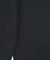 HELMUT LANG（ヘルムートラング）ニット・セーター グレー サイズ:XS メンズ/2200658616044