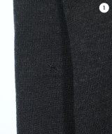 HELMUT LANG（ヘルムートラング）ニット・セーター グレー サイズ:XS メンズ/2200658616044