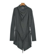 HELMUT LANG カーディガン