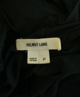 HELMUT LANG（ヘルムートラング）カーディガン 黒 サイズ:P(XS位) レディース/2200659343109