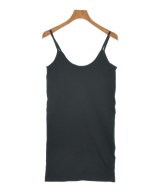 HELMUT LANG キャミソール