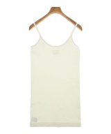 HELMUT LANG（ヘルムートラング）キャミソール 白 サイズ:S レディース/2200658009051