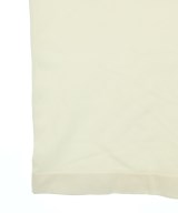 HELMUT LANG（ヘルムートラング）キャミソール 白 サイズ:S レディース/2200658009051