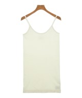 HELMUT LANG キャミソール