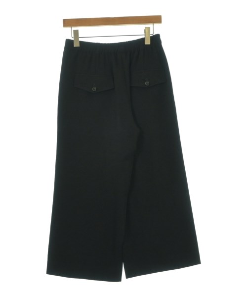 HELMUT LANG（ヘルムートラング）その他 黒 サイズ:XS レディース/2200658147029