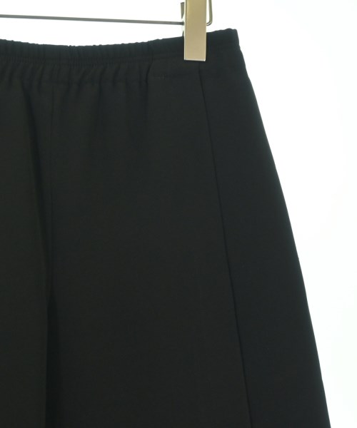 HELMUT LANG（ヘルムートラング）その他 黒 サイズ:XS レディース/2200658147029