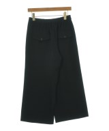 HELMUT LANG（ヘルムートラング）その他 黒 サイズ:XS レディース/2200658147029