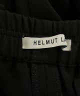 HELMUT LANG（ヘルムートラング）その他 黒 サイズ:XS レディース/2200658147029