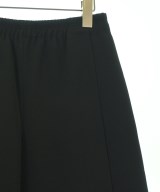 HELMUT LANG（ヘルムートラング）その他 黒 サイズ:XS レディース/2200658147029