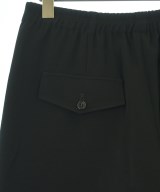 HELMUT LANG（ヘルムートラング）その他 黒 サイズ:XS レディース/2200658147029