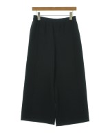 HELMUT LANG パンツ（その他）