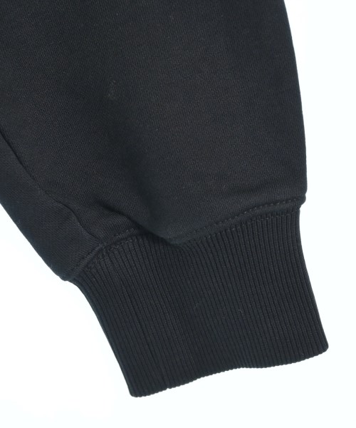 HELMUT LANG（ヘルムートラング）パーカー 黒 サイズ:M メンズ/2200660416090