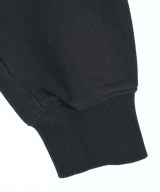 HELMUT LANG（ヘルムートラング）パーカー 黒 サイズ:M メンズ/2200660416090