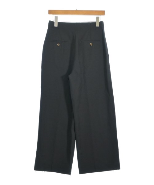 HELMUT LANG（ヘルムートラング）その他 黒 サイズ:4(L位) レディース/2200660684062