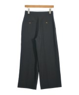 HELMUT LANG（ヘルムートラング）その他 黒 サイズ:4(L位) レディース/2200660684062