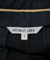 HELMUT LANG（ヘルムートラング）その他 黒 サイズ:4(L位) レディース/2200660684062