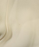 HELMUT LANG（ヘルムートラング）ワンピース 黄 サイズ:S レディース/2200657851026