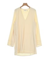 HELMUT LANG ワンピース