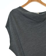 HELMUT LANG（ヘルムートラング）ワンピース グレー サイズ:P(XS位) レディース/2200657851040