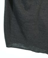 HELMUT LANG（ヘルムートラング）ワンピース グレー サイズ:P(XS位) レディース/2200657851040