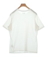 HELMUT LANG（ヘルムートラング）Tシャツ・カットソー 白 サイズ:S メンズ/2200661668047
