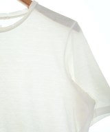 HELMUT LANG（ヘルムートラング）Tシャツ・カットソー 白 サイズ:S メンズ/2200661668047