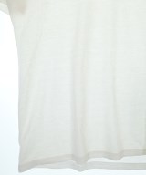 HELMUT LANG（ヘルムートラング）Tシャツ・カットソー 白 サイズ:S メンズ/2200661668047
