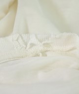 HELMUT LANG（ヘルムートラング）Tシャツ・カットソー 白 サイズ:S メンズ/2200661668047