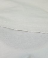 HELMUT LANG（ヘルムートラング）Tシャツ・カットソー 白 サイズ:S メンズ/2200661668047