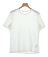 HELMUT LANG Tシャツ・カットソー
