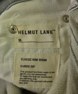 HELMUT LANG（ヘルムートラング）デニムパンツ グレー サイズ:28(S位) メンズ/2200661797013
